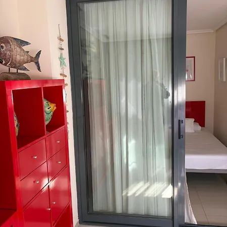 5 Estrellas 2b Con Piscinas Jardines Pistas De Pádel Parque Infantil Etc Benidorm