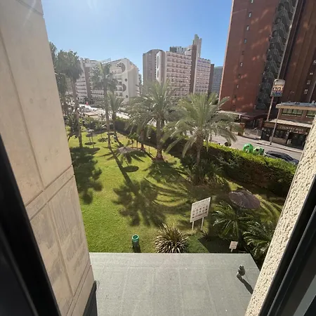 5 Estrellas 2b Con Piscinas Jardines Pistas De Pádel Parque Infantil Etc