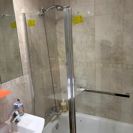 5 Estrellas 2b Con Piscinas Jardines Pistas De Pádel Parque Infantil Etc Apartamento