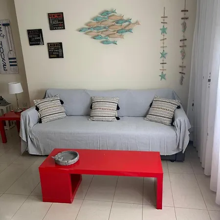 5 Estrellas 2b Con Piscinas Jardines Pistas De Pádel Parque Infantil Etc * Benidorm