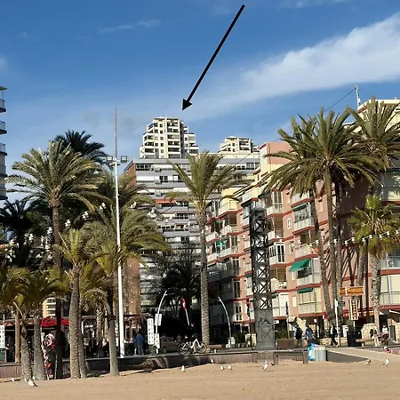 5 Estrellas 2b Con Piscinas Jardines Pistas De Pádel Parque Infantil Etc