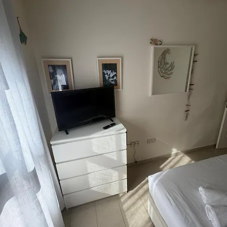 5 Estrellas 2b Con Piscinas Jardines Pistas De Pádel Parque Infantil Etc Apartamento Benidorm